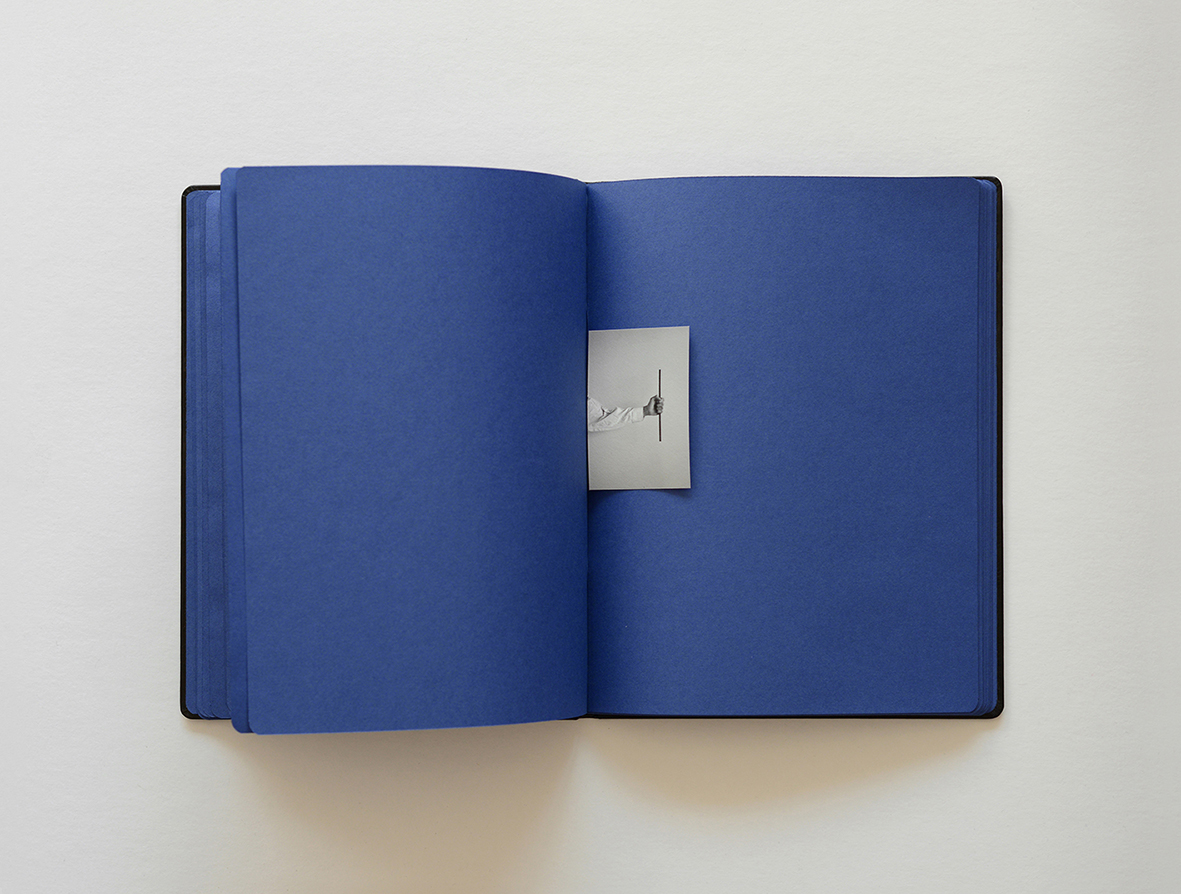 Pages 7.1 Site Pages 7.1 Site