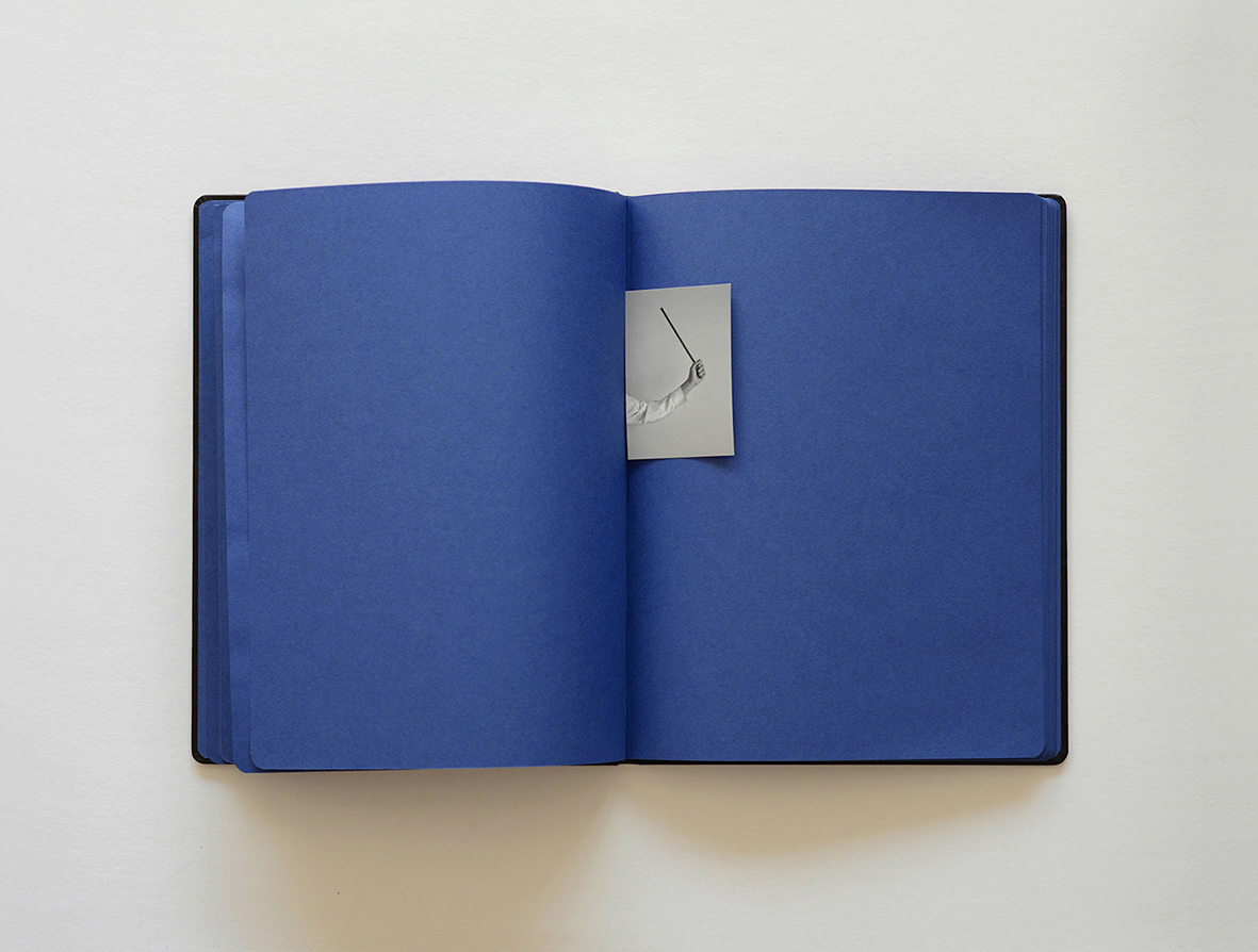 Pages 5.1 Site Pages 5.1 Site