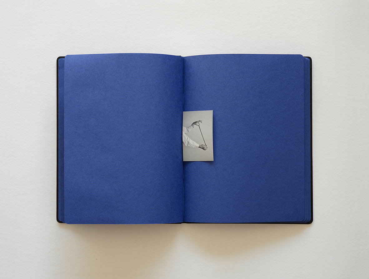 Pages 4.1 Site Pages 4.1 Site