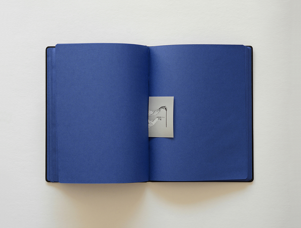 Pages 3.1 Site Pages 3.1 Site