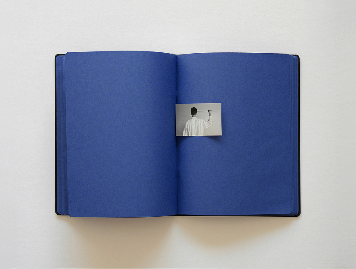 Pages 2.1 Site Pages 2.1 Site