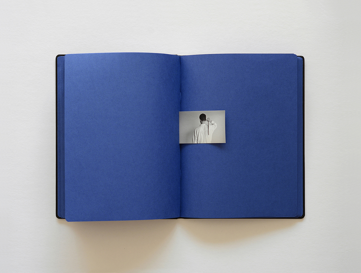 Pages 1.1 Site Pages 1.1 Site