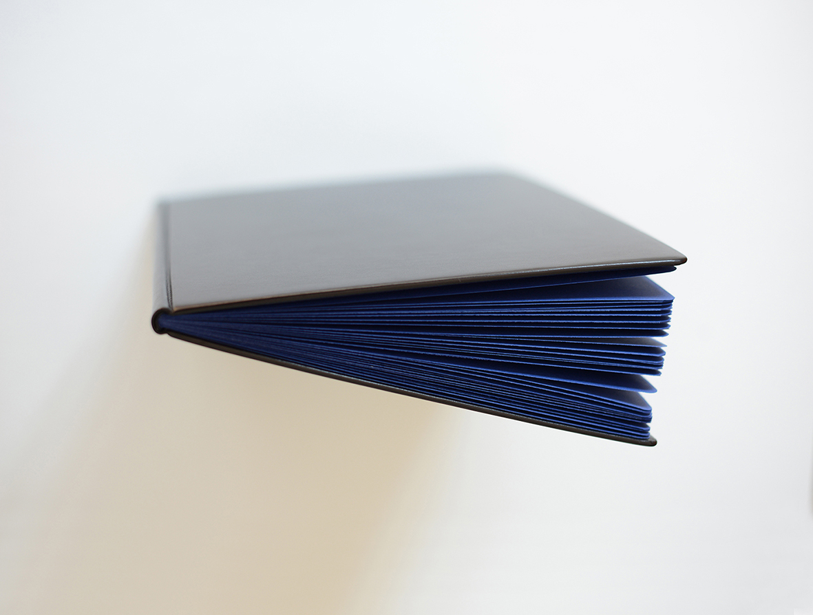 COUV 2 Site COUV 2 Site