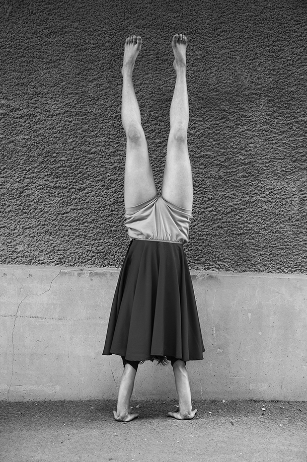 elles obliquent elles obstinent elles tempetent